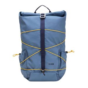 34001-steelblue-backpack-elliker-dayle-steel-blue-21-25-l