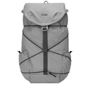 34002-lightgrey-backpack-elliker-wharfe-lightgrey-22-l