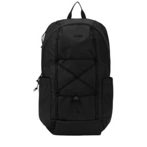 34003-black-backpack-elliker-keswik-black-22-l