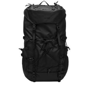 34012-black-backpack-elliker-maller-black-33-l
