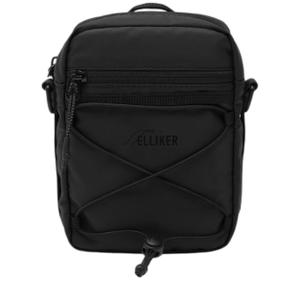 34014-black-shoulder-bag-elliker-kep-black-2-l