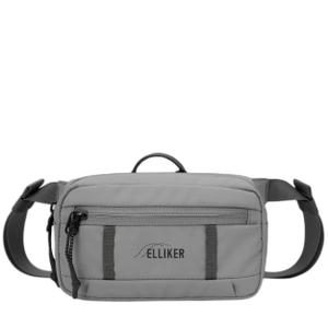 34015-lightgrey-bum-bag-elliker-semer-lightgrey-1-l