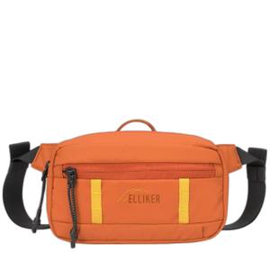 34015-orange-bum-bag-elliker-semer-orange-1-l