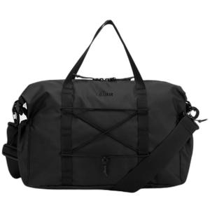 34026-black-travel-bag-elliker-arten-black
