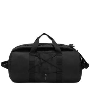34029-black-duffle-bag-elliker-whest-black-32-l