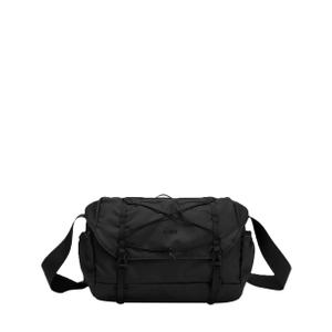 34032-black-shoulder-bag-elliker-walden-black-15-l