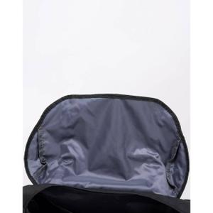 product/e/l/elliker_34032-black_11.jpg