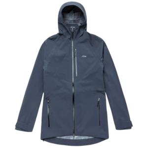 40130-navy-l-waterproof-jacket-elliker-ayre-navy