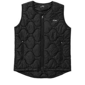 40133-black-l-elliker-s-satron-patterned-quilt-vest-black