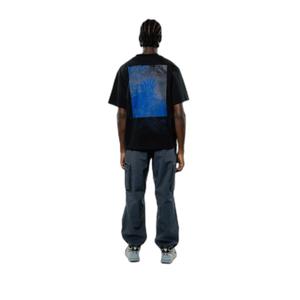 product/e/l/elliker_40135-black-l_black_8.jpg