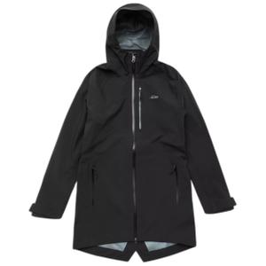 40140-black-l-long-waterproof-jacket-elliker-ayre-black