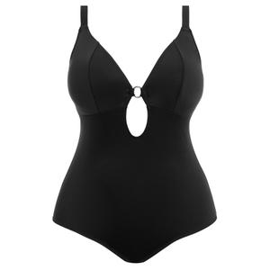 es7280blk-women-s-1-piece-swimsuit-elomi-plain-black