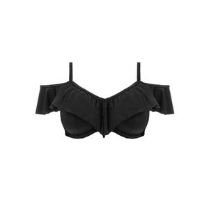 es7283blk-women-s-swimsuit-top-elomi-plain-black