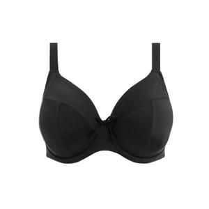 es7284blk-women-s-swimsuit-top-elomi-plain-black