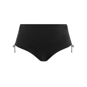 es7287blk-women-s-swimsuit-bottoms-elomi-plain-black