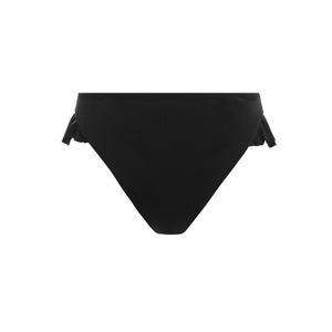 es7288blk-women-s-swimsuit-bottoms-elomi-plain-black