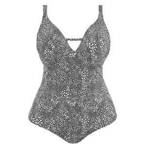 es801143blk-women-s-1-piece-swimsuit-elomi-pebble-black-black