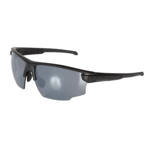 re1174bk-sunglasses-endura-singletrack-black-one-size