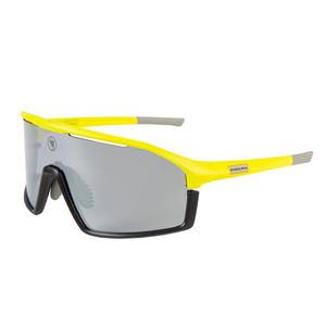 re1293yv-sunglasses-endura-dorado-bright-yellow-one-size