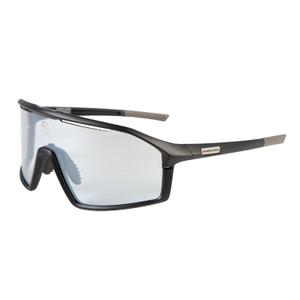 re1298cl-clear-sunglasses-endura-gabbro-ii-transparent-one-size