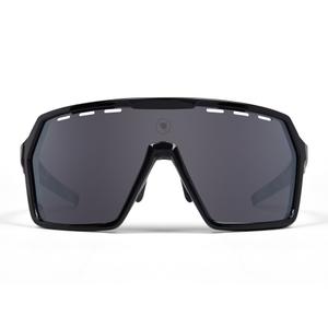 re1342bk-sunglasses-endura-singletrack-f-frame-black-one-size