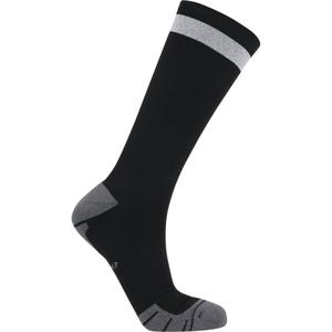 e213306-1001-compression-socks-endurance-torent-black