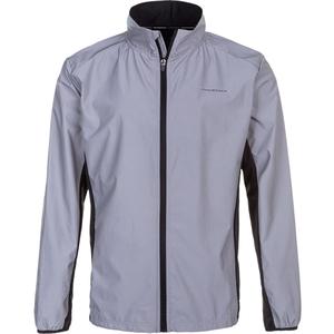 e213407-1018-reflective-vest-endurance-peelier-reflex