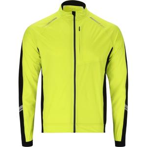 e223437-5001-jacket-endurance-wales-safety-yellow