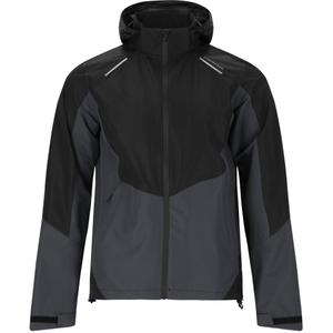 e223460-1001-waterproof-jacket-endurance-varberg-black