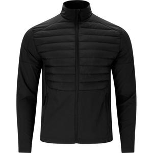 e223489-1001-endurance-s-benst-primaloft-jacket-black