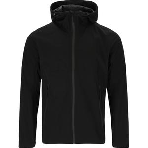 e223491-1001-waterproof-jacket-endurance-komint-black
