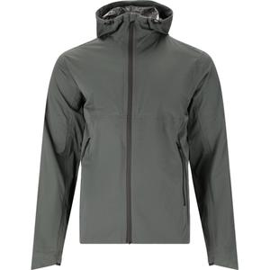e223491-3067-waterproof-jacket-endurance-komint-urban-chic