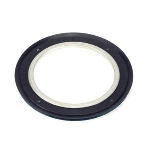 9700-magnesia-in-bags-sveltus-white-200-g