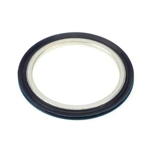 9701-magnesia-in-a-can-sveltus-white-455-g