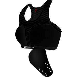 ea3000l8999-chest-protector-energiapura-impact-black
