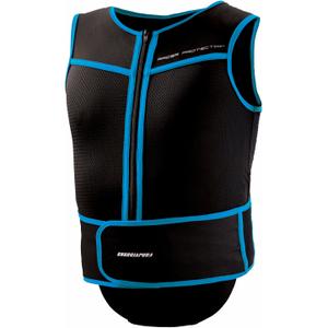 ea8001jca00-child-vest-energiapura-turtle-ca00-black-turquoise