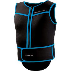 ea8001uca00-vest-energiapura-black-turquoise-adult-l