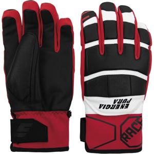 eaq046u-ski-gloves-energiapura-red-white