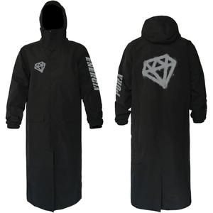 egg014xt3-ski-jacket-energiapura-storm-black