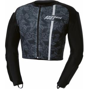 em1006xj-giant-vest-for-children-energiapura-gudauri-cd68-black-grey