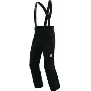 epb021j-children-s-ski-trousers-energiapura-black