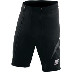 epc003j8999-children-s-shorts-energiapura-new-wengen-black