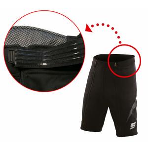 epc008x-shorts-energiapura-new-wengen-adj-full-black