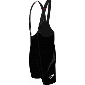 esd000u-bibtights-energiapura-adelboden-pas-full-black-xl
