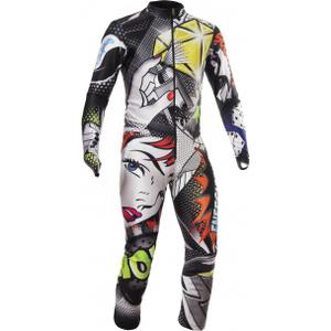 et4000xya88-ski-suit-for-children-energiapura-pop-art-ya88-black