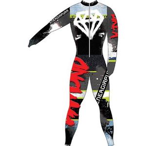 et9000xy956-ski-suit-energiapura-diamond-y956-black-red