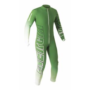 eta000xy659-ski-suit-energiapura-y659-green-s