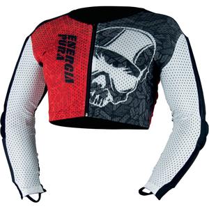 m1000uw085-giant-vest-energiapura-maglia-w085-red-black