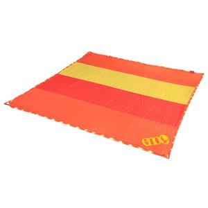 enoislander-ultra-light-floor-mat-with-integrated-led-eno-orange-one-size