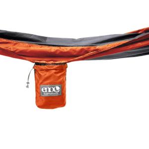 enosupersubo-lightweight-double-hammock-eno-super-sub-orange-one-size